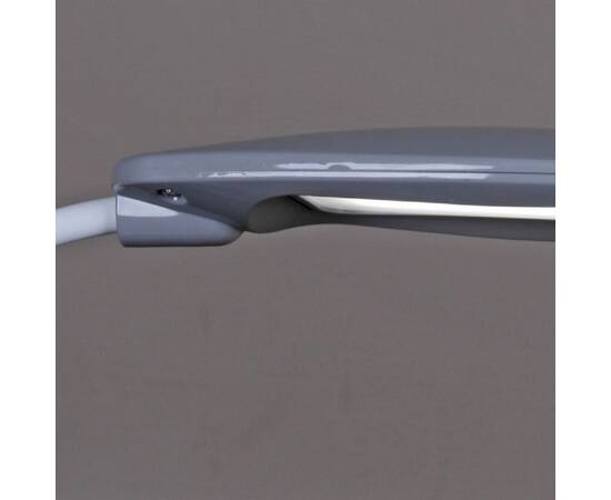 Настольная лампа Reluce 02319-0.7-01 BK (1813, изображение 2