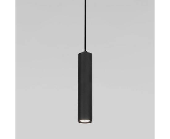 Подвесной светильник Elektrostandard Base 4690389198632 a064186