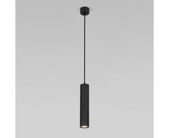 Подвесной светильник Elektrostandard Base 4690389198632 a064186, изображение 2