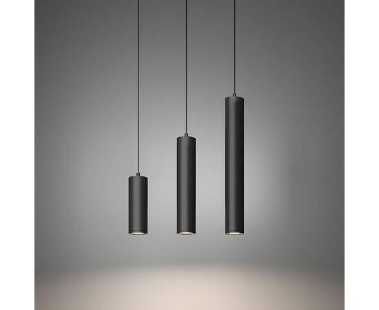 Подвесной светильник Elektrostandard Base 4690389198632 a064186, изображение 4