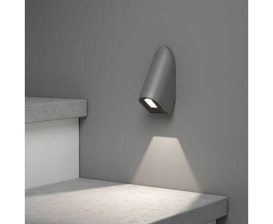 Подсветка для лестниц Elektrostandard Bit 4690389196850 a063974