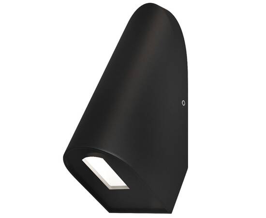 Подсветка для лестниц Elektrostandard Bit 4690389196843 a063973