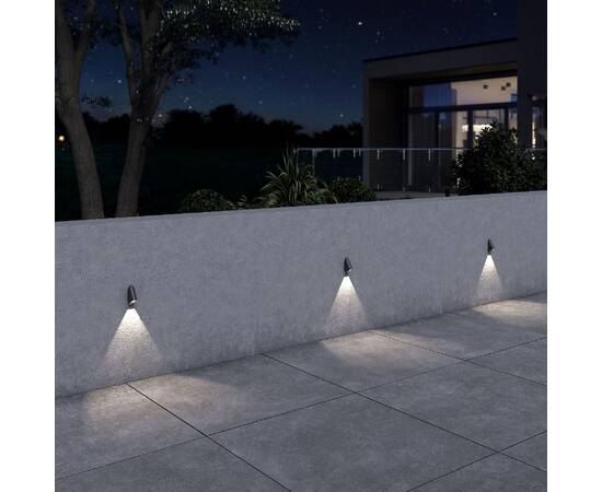 Подсветка для лестниц Elektrostandard Bit 4690389196843 a063973, изображение 2