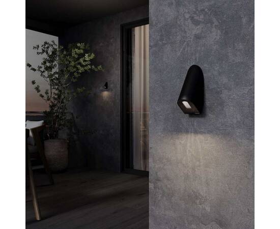 Подсветка для лестниц Elektrostandard Bit 4690389196843 a063973, изображение 3