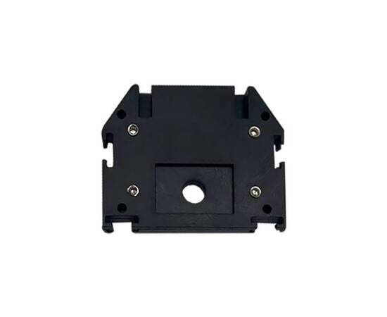 Заглушка концевая к профилю Lightstar Teta 505147