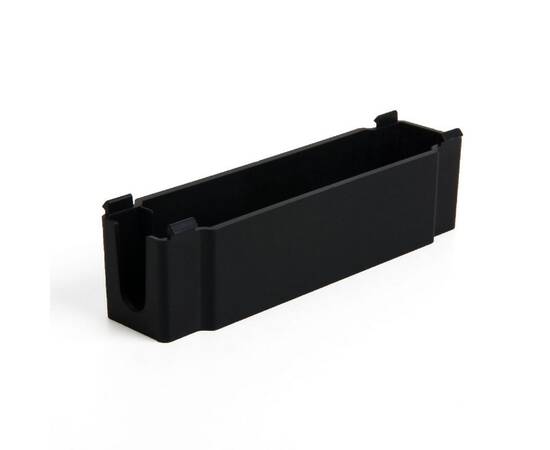 Короб для сетевого шнура Elektrostandard Flat magnetic 4690389198823 a063735, изображение 2
