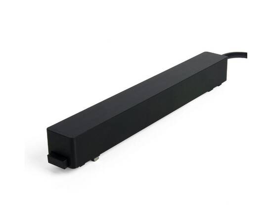 Трансформатор Elektrostandard 200Вт Flat magnetic 4690389198809 a063733