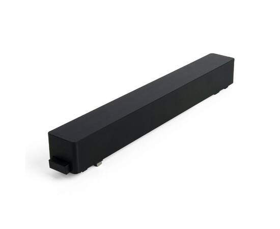 Трансформатор Elektrostandard 200Вт Flat magnetic 4690389198809 a063733, изображение 2