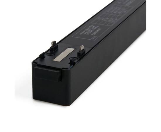 Трансформатор Elektrostandard 200Вт Flat magnetic 4690389198809 a063733, изображение 4