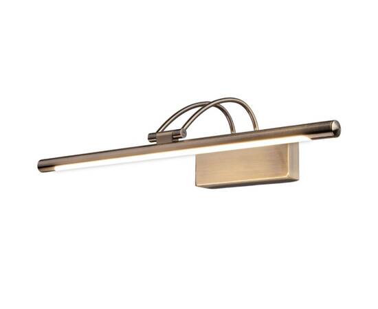 Подсветка для картин Elektrostandard Simple 4690389196492 a063695