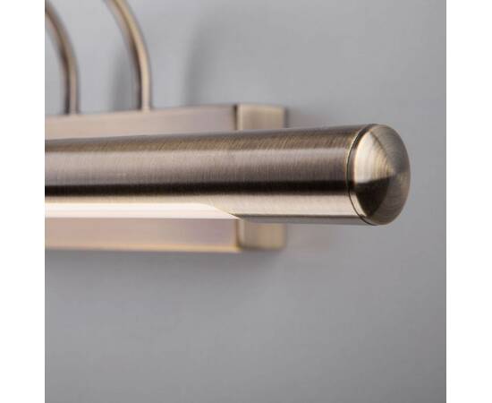 Подсветка для картин Elektrostandard Simple 4690389196492 a063695, изображение 2