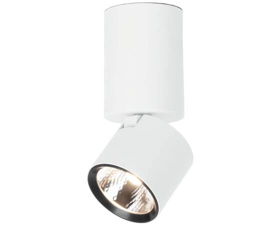 Накладной спот Elektrostandard Sens 4690389197819 a063679