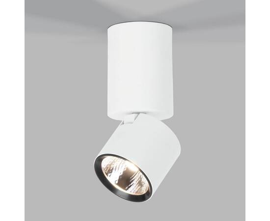 Накладной спот Elektrostandard Sens 4690389197819 a063679, изображение 3