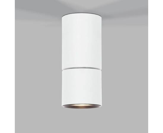 Накладной спот Elektrostandard Sens 4690389197819 a063679, изображение 4