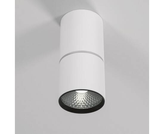 Накладной спот Elektrostandard Sens 4690389197819 a063679, изображение 5