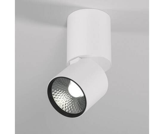 Накладной спот Elektrostandard Sens 4690389197819 a063679, изображение 6