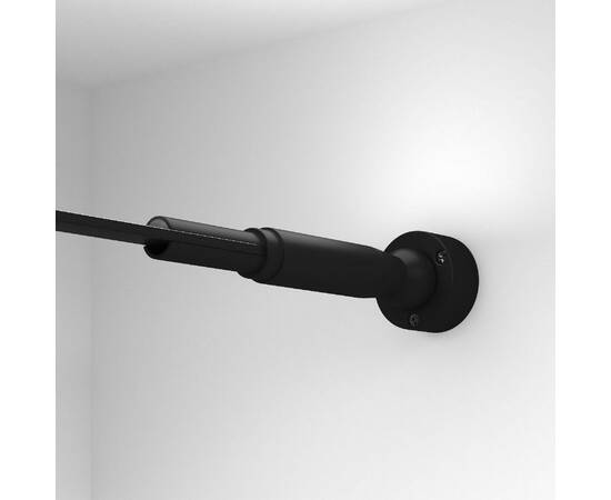 Набор креплений для струнного светильника (2шт.) Elektrostandard 4690389195839 a063506