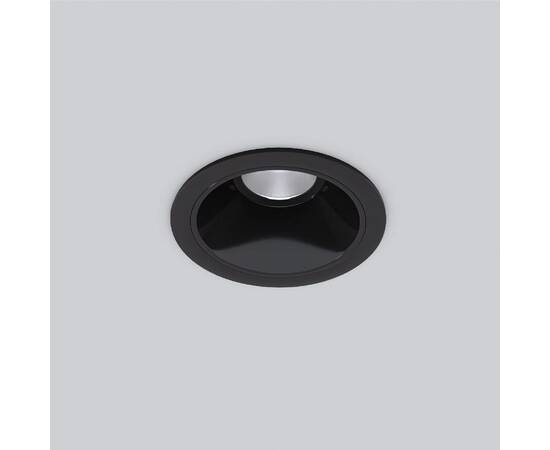 Встраиваемый светильник Elektrostandard Osti 4690389193972 a062936