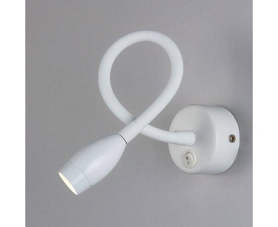 Гибкое бра Elektrostandard Band 4690389182716 a058436