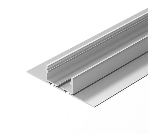Профиль Arlight PLS-LOCK-H15-T-HIDE-3000 042807, изображение 2
