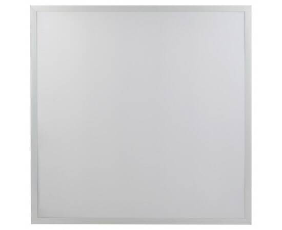 Потолочный светильник Эра SPO-1-40-4K-M-90RA Б0059727