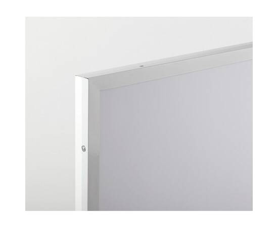 Потолочный светильник Эра SPO-1-40-4K-M-90RA Б0059727, изображение 2