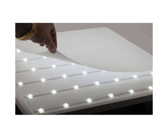 Потолочный светильник Эра SPO-1-40-4K-M-90RA Б0059727, изображение 4