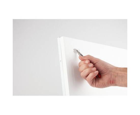 Потолочный светильник Эра SPO-1-40-4K-M-90RA Б0059727, изображение 5