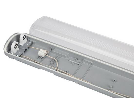 Линейный потолочный светильник Эра SPP-103-0-002-120 Б0061763, изображение 2