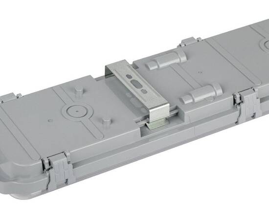 Линейный потолочный светильник Эра SPP-103-0-002-120 Б0061763, изображение 6