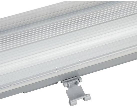 Линейный потолочный светильник Эра SPP-103-0-002-120 Б0061763, изображение 7