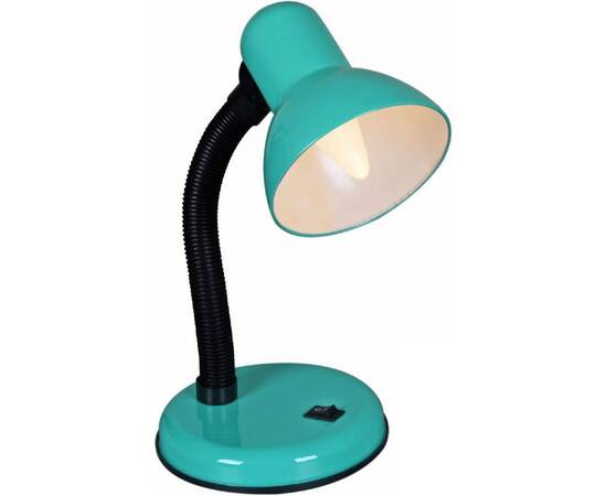 Настольная лампа Reluce 00203-0.7-01 GREEN