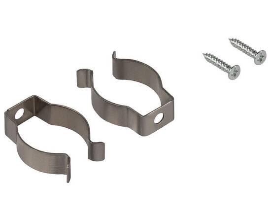 Фитолампа для растений светодиодная Эра G13 10W 6500K FITO-10W-Ra90-Т8-AQUA Б0057417, изображение 7