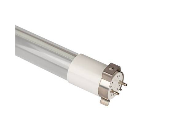 Фитолампа для растений светодиодная Эра G13 15W 6500K FITO-15W-Ra90-Т8-AQUA Б0057418, изображение 5