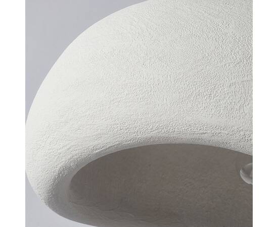 Подвесной светильник ImperiumLoft CEMENCLOUD A D30 White 219845-23, изображение 6