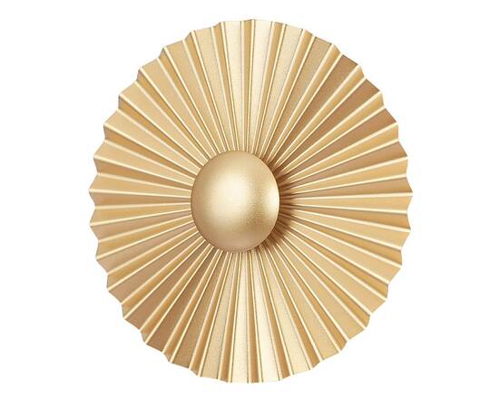 Настенный светильник Crystal Lux HOLA AP4W LED D250