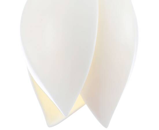 Подвесной светильник Crystal Lux FLOWERS SP1, изображение 3