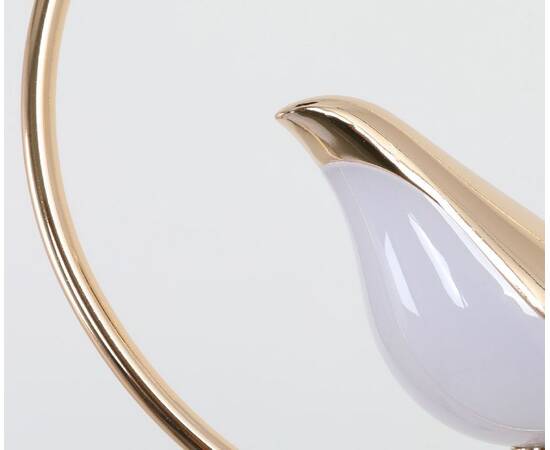 Подвесной светильник Kink Light Арси 08446-1A,33, изображение 2