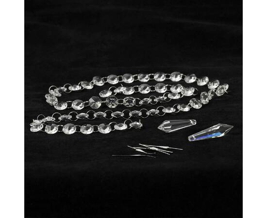 Торшер Lussole Floyd LSP-0648, изображение 2