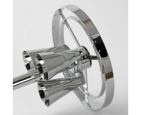 Торшер Lussole Floyd LSP-0648, изображение 3