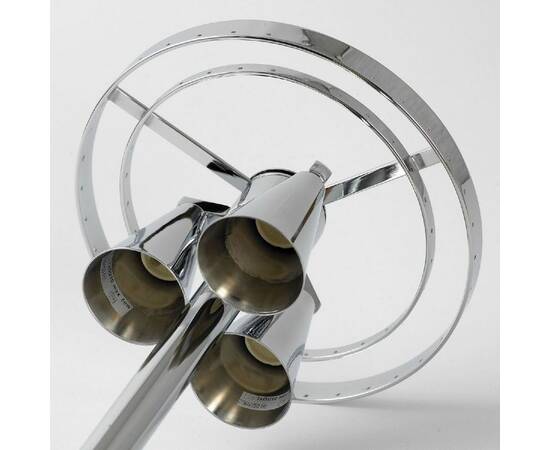 Торшер Lussole Floyd LSP-0648, изображение 4