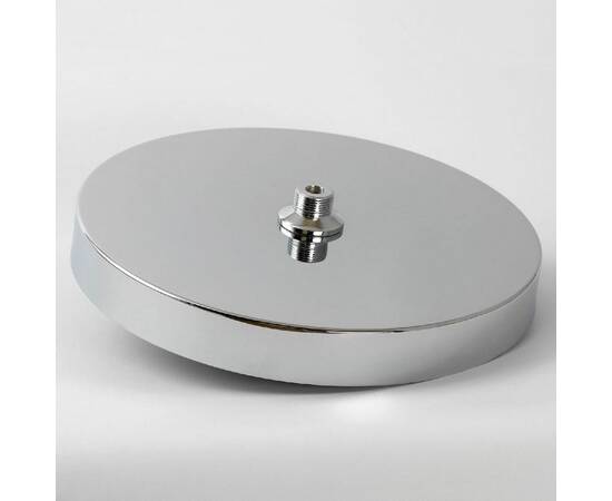 Торшер Lussole Floyd LSP-0648, изображение 5