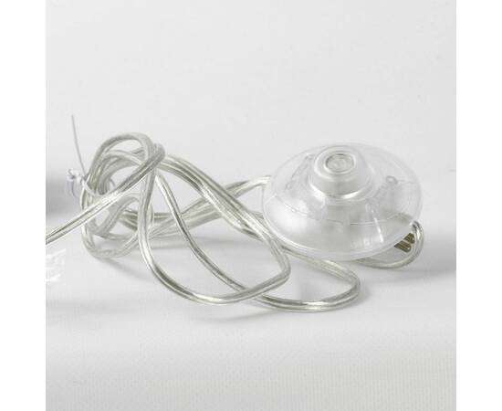 Торшер Lussole Floyd LSP-0648, изображение 6