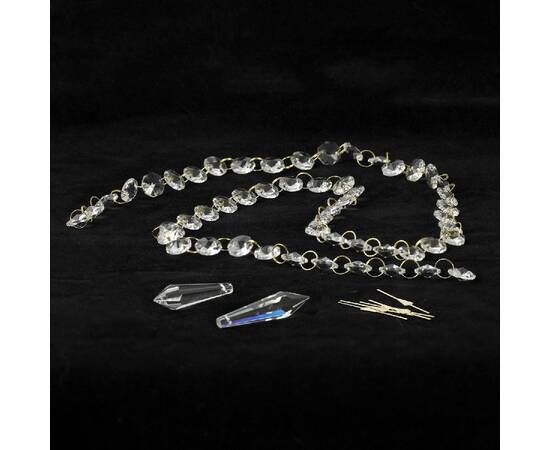 Торшер Lussole Floyd LSP-0649, изображение 2