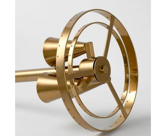 Торшер Lussole Floyd LSP-0649, изображение 3