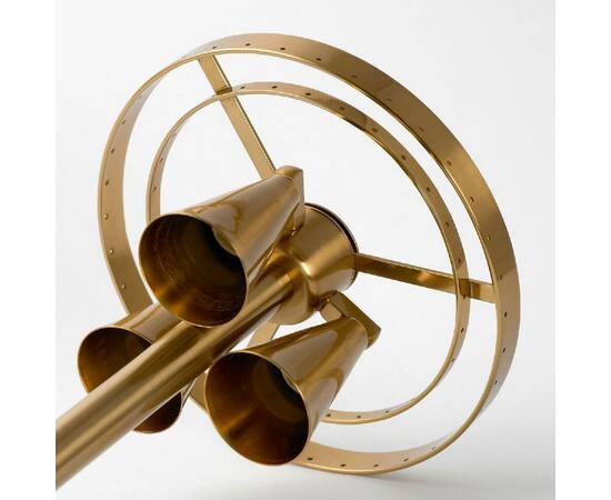 Торшер Lussole Floyd LSP-0649, изображение 4