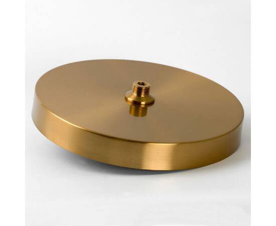 Торшер Lussole Floyd LSP-0649, изображение 5