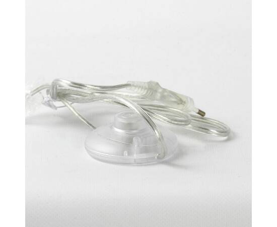 Торшер Lussole Floyd LSP-0649, изображение 6