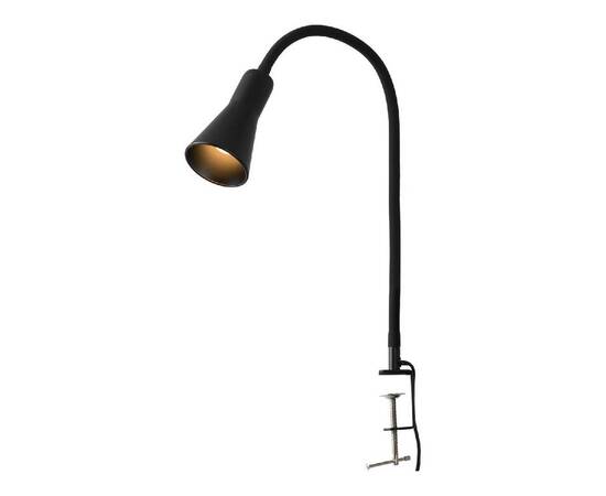 Настольная лампа Lussole Escambia LSP-0716