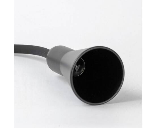 Настольная лампа Lussole Escambia LSP-0716, изображение 2